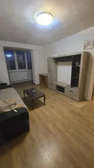 Berceni Huedin