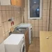Berceni Huedin