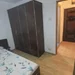 Berceni Huedin